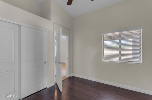 8302 Gross Ave, Tolleson AZ  85353-8953 exterior