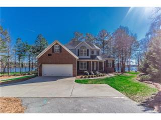 1531 Potter Rd, Lancaster, SC 29720