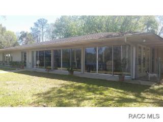 12915 Edgewater Dr, Dunnellon, FL 34433-2221