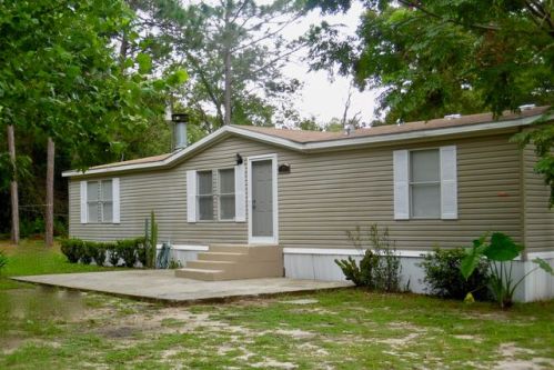 7661 123rd Ln, Belleview, FL 34420-4769