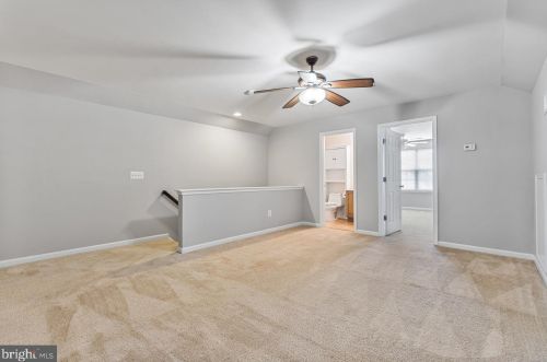 1305 Preserve Ln, Fredericksburg VA  22401-8417 exterior