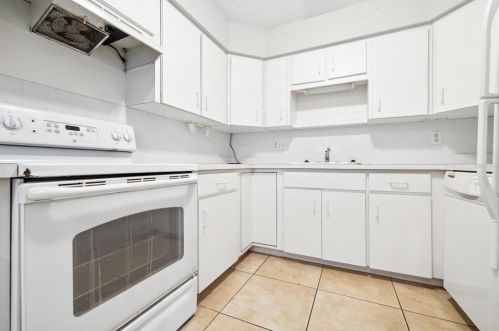 1095 Shady Ln, Bartow FL  33830-3058 exterior