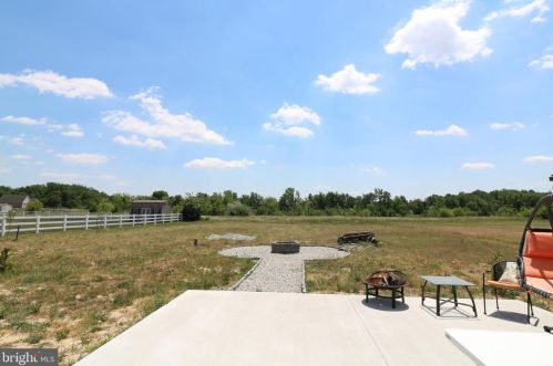 475 Sunshine Blvd, Frederica DE  19946 exterior