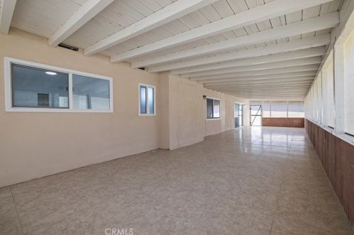 1485 Lassiter Dr, Walnut CA  91789-1210 exterior