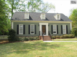237 Dresden Ct, Lexington, SC 29073-9111