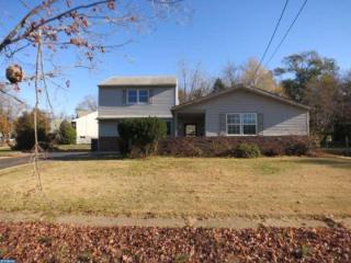 731 Fountain Ct, Riverton, NJ 08077-3454