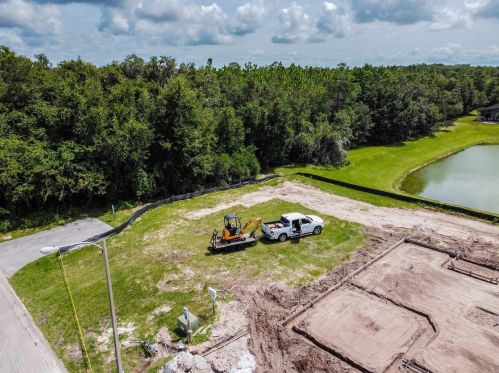 13616 Marilyn Ct, Port Richey, FL 34669-2957