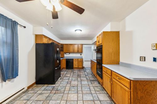 175 Helen Rd, Pataskala OH  43062-9313 exterior