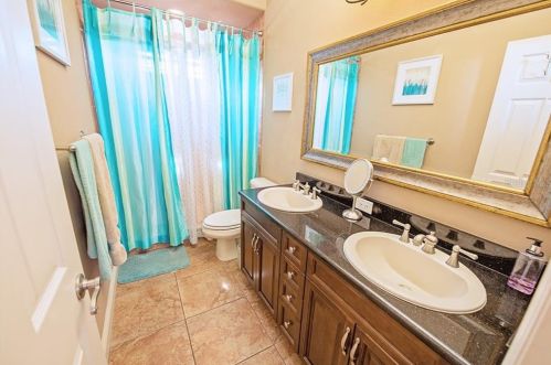 10011 Milano Dr, New Port Richey FL  34655-4669 exterior