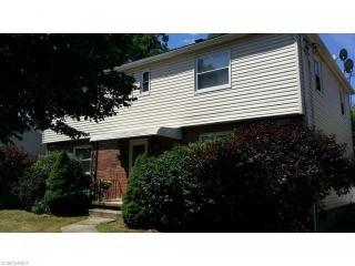 2256 11th St, Cuyahoga Falls OH  44221-3139 exterior