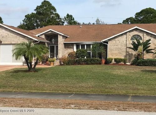 1927 Jupiter Blvd, Melbourne, FL 32908-3378