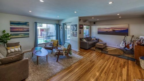 4353 Colfax Ave, North Hollywood, CA 91604-2866