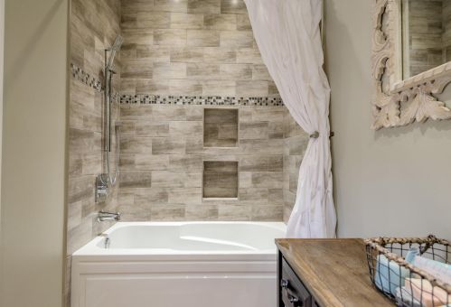 7240 Sunnyside Dr, Scottsdale AZ  85260-5439 exterior