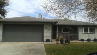 6623 Emil Ave, Cocoa, FL 32927-2225
