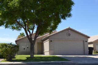 5133 Colby St, Mesa, AZ 85205-7203