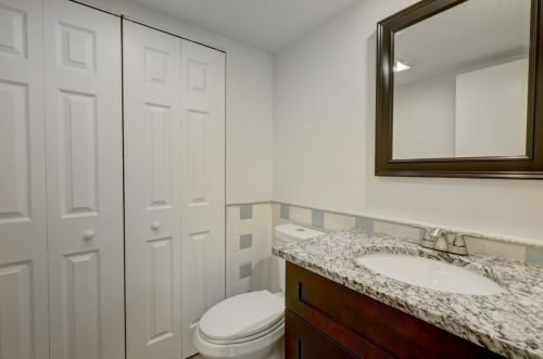 1312 13th Ct, West Palm Beach FL  33410-5111 exterior