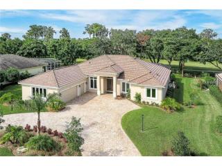 5312 96th St, Bradenton, FL 34211-3776