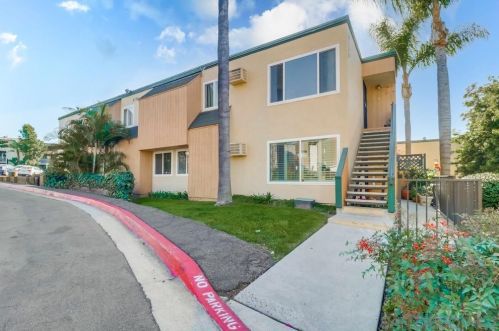 8729 Navajo Rd, San Diego, CA 92119-2762