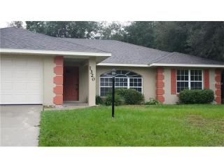 1320 Montoya Dr, Deltona, FL 32738-6946