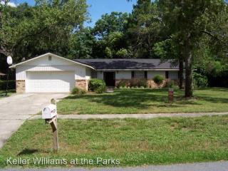 309 Raven Rock Ln, Longwood, FL 32750-3836