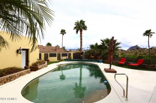 16819 Jacklin Dr, Scottsdale, AZ 85268-5444