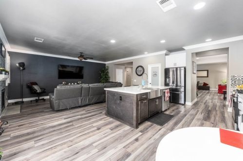 19074 Eldorado Rd, Perris CA  92570-6588 exterior