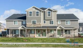 231 680, Orem UT  84058 exterior