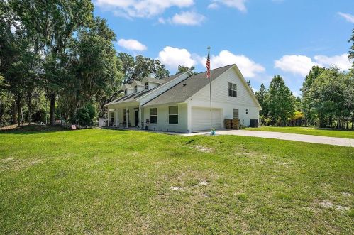 14942 County Road 48, Astatula, FL 34705-9554
