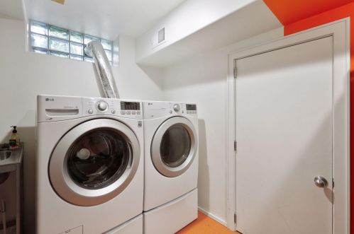 3103 Franklin Ave, Minneapolis MN  55406-1132 exterior