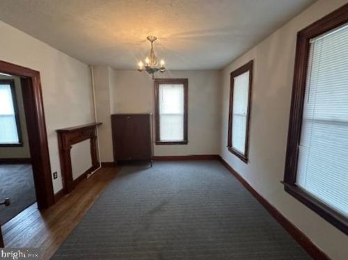 330 3 St, Hanover PA  17331-4909 exterior