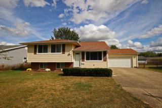 554 Mowrer Rd, Circleville, OH 43113-1330