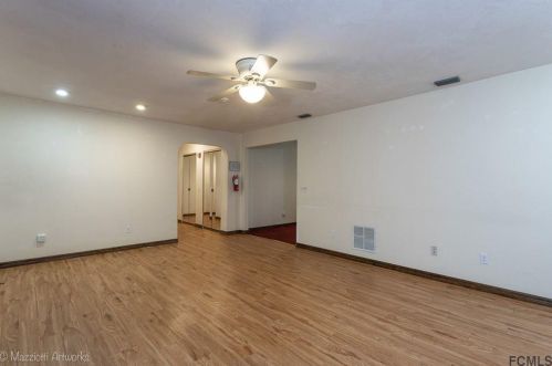 720 Santa Ana Ave, Ormond Beach FL  32174-7435 exterior