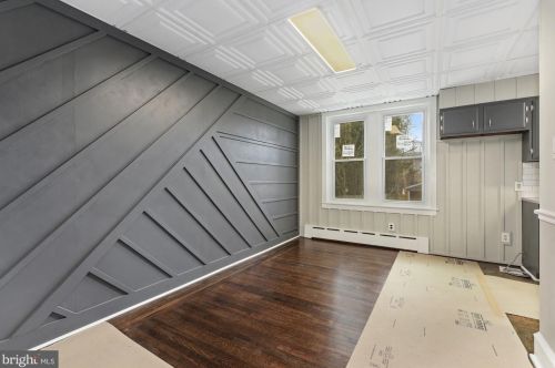 120 White Horse Pike, Camden NJ  08107-1974 exterior