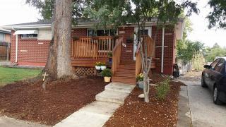 6184 Otis St, Arvada, CO 80003-4942