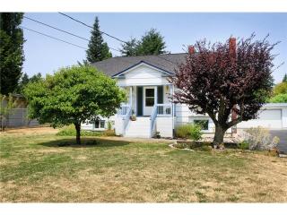 4218 182nd St, Seattle, WA 98188-4558