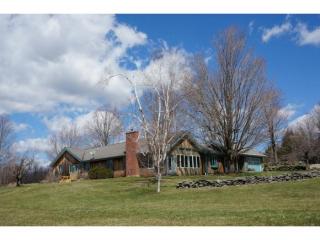 1301 Westman Rd, Binghamville, VT 05444-4504