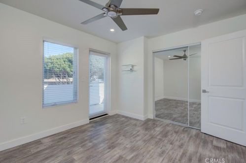 6160 Pacific Coast Hwy, Redondo Beach CA  90277-5907 exterior