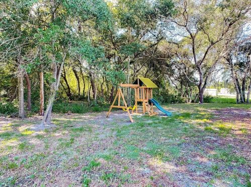 2729 Newmark Dr, Deltona FL  32738-4105 exterior