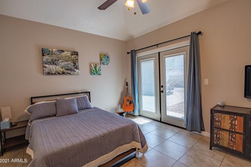 111 Concord St, Gilbert AZ  85234-5921 exterior