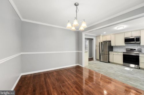 488 Fiddlers Grn, Dover DE  19904-4815 exterior