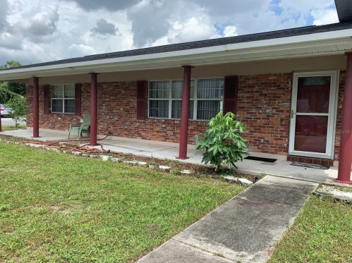 168 Whitman Rd, Winter Haven, FL 33884-2331
