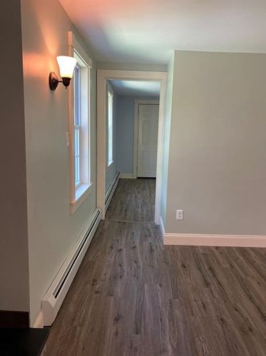 177 Woodville Alton Rd, Richmond RI  02832-2421 exterior