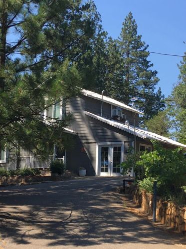 138 Main St, West Point, CA 95255-9778