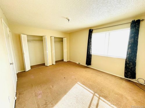 1451 Norfolk St, Denver CO 80017-5156 exterior