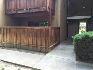 512 Arcadia Dr, Vacaville CA  95687-3356 exterior