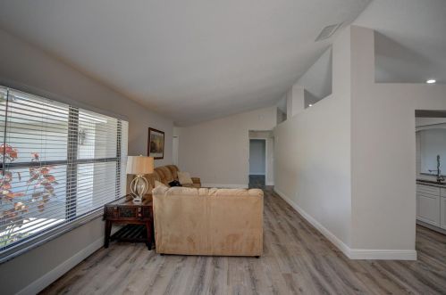 6568 Chugwater Cir, Port Saint Lucie FL  34983-2305 exterior