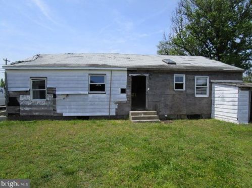 28887 Seaford Rd, Laurel, DE 19956-3867