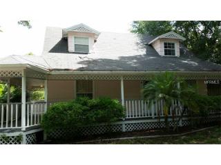 204 Charles St, Longwood, FL 32750-3875