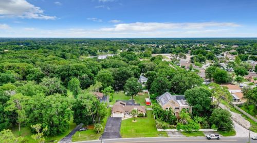 22651 Bell Lake Rd, Land O Lakes, FL 34639-4433