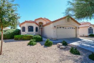 9631 Irma Ln, Peoria, AZ 85382-5141